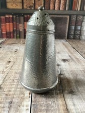craftsman pewter sheffield for sale craftsman pewter sheffield for sale NEWCASTLE