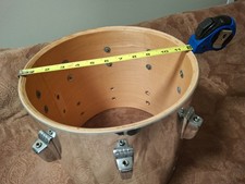 drum wrap for sale drum wrap for sale Tullahoma