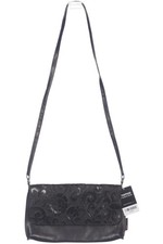 Jost handtasche damen gebraucht kaufen  Berlin