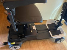 Brand new mobility for sale  LUTON