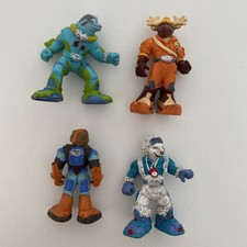 Bundle lot elc for sale  RAYLEIGH