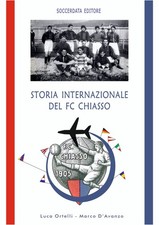 Storia internazionale del usato  Vergiate