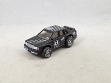 Darda Mercedes Benz 190 E comprar usado  Enviando para Brazil