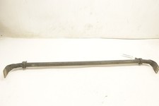 Maverick roll cage for sale  Norfolk