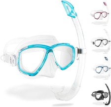 Cressi perla scuba for sale  BRISTOL