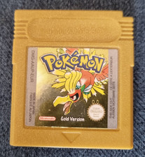 Nintendo game boy for sale  IPSWICH