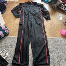 Snap tools overall for sale  STOCKPORT