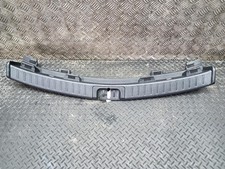 Toyota corolla boot for sale  WEST BROMWICH