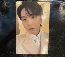 Bts 2025 bts d'occasion  Expédié en Belgium