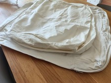 Ikea lillberg seat for sale  BARNSLEY