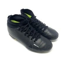 Nike mercurial superfly for sale  Birmingham