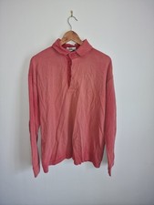 Vintage stone island for sale  ARLESEY