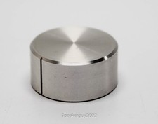 Selettore marantz 1030 usato  Spedire a Italy