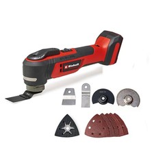 Einhell professional power for sale Einhell professional power for sale  BRADFORD