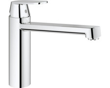 Grohe küchenarmatur eurosmart gebraucht kaufen  Berlin