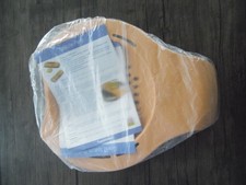 Appareils tupperware raviole d'occasion  Audincourt