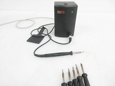 Metcal sp200 smartheat for sale  Las Vegas