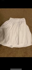 Three sided wrap for sale  Tullahoma