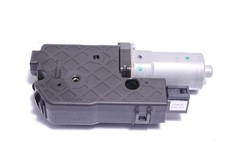 Motor panoramadach hinten gebraucht kaufen  Schloß Holte-Stukenbrock
