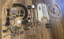 Various parts 1991 for sale  Woodstock