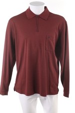 Ragman poloshirt longsleeve gebraucht kaufen  Darmstadt