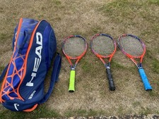 head rackets for sale head rackets for sale SALISBURY