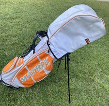 Matrix ozik pga for sale  La Mirada