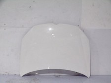 11604 cofano anteriore usato 11604 cofano anteriore usato  Sant Angelo Romano