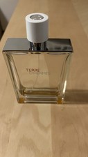 Terre hermes 125 gebraucht kaufen  Berlin