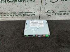 Range rover sport for sale Range rover sport for sale  WOLVERHAMPTON