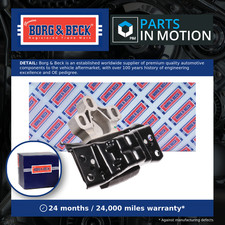 Engine mount front for sale Engine mount front for sale  UK