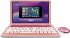 Vtech kindercomputer school gebraucht kaufen  Hamburg