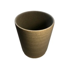 Gray textured ceramic for sale  Jasper