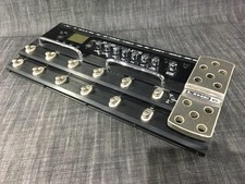 LINE 6 POD X3 Live 385758 comprar usado  Enviando para Brazil