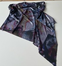 Urban utfitters damen gebraucht kaufen  Trittau
