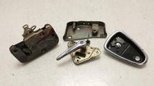 Midget door solenoid for sale  SKELMERSDALE