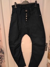 cheap humor jeans for sale  ROCHDALE