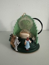 Hallmark 2000 great for sale  North Fort Myers