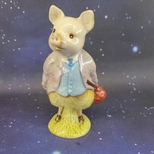 Vtg 1956 beatrix for sale  Swansboro