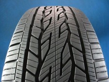 Used continental crossontact for sale  Orlando