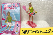 Barbie can kinder usato  Fiorano Modenese