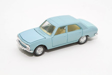 Pilen peugeot 504 d'occasion  Calais