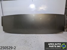 Oem 2007 2010 for sale  Kansas City