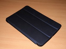 Apple ipad mini gebraucht kaufen  Cottbus