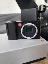 Leica digital camera for sale  LONDON