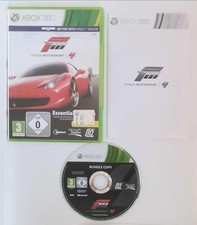 Xbox 360 forza usato  Roma