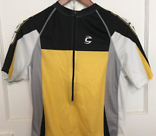 Cannondale yellow black for sale Cannondale yellow black for sale  SEAHAM
