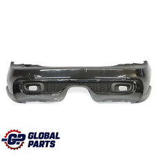 Mini f56 f57 d'occasion Mini f56 f57 d'occasion  France