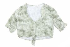 Pull bear womens for sale  WREXHAM
