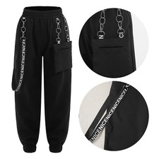 Kids girls jogger for sale  SWANSEA